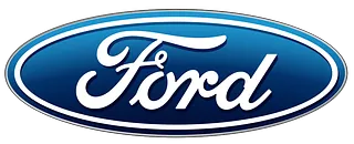 Ford Car Parts Worthing