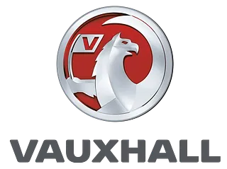 Vauxhall Car Spares Worthing